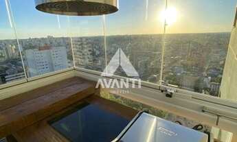 Imagem 3: APARTAMENTO INCRÍVEL