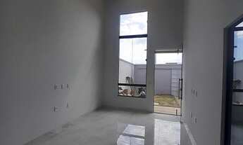 Imagem 4: Residencial Petrópolis