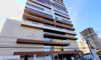 Imagem: Grande oportunidade lindo apartamento praia