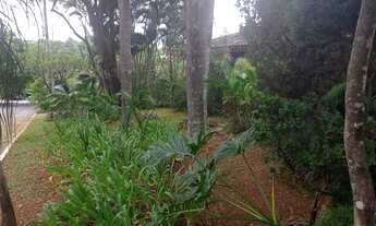 Imagem 4: BELO HORIZONTE - Casa de Condomínio - Braúnas