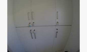 Imagem 7: Quartos para meninas proximo a pucc e unicamp