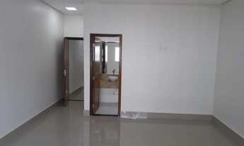 Imagem 2: Penha de França - São Paulo - SP