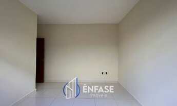 Imagem 6: Casa com 2 dormitórios à venda em Igarapé