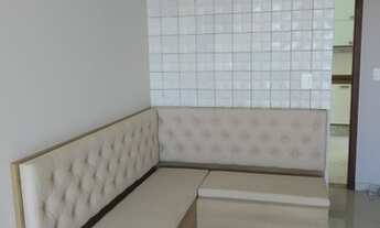 Imagem 7: APARTAMENTO RESIDENCIAL em MACAÉ - RJ, RIVIERA FLUMINENSE