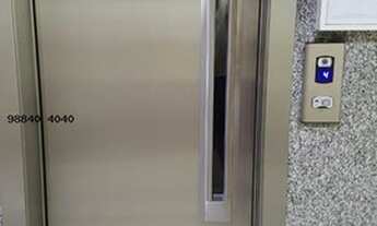 Imagem 2: Apartamento para Locação em Ribeirão Preto, Jardim Palma Travassos, 2 dormitórios, 1 banhe