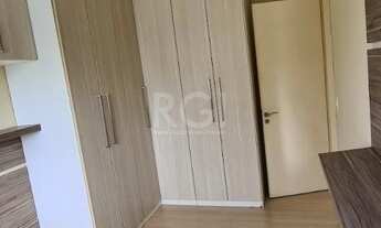 Imagem 7: Porto Alegre - Apartamento Padrão - Sarandi