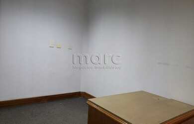 Imagem 6: SAO PAULO - Conjunto Comercial/Sala - CENTRO