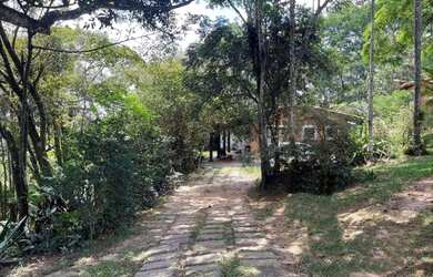 Imagem 5: COTIA - Casa Padrão - COTIA