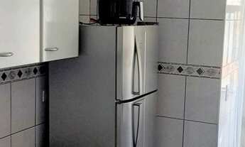 Imagem 5: São Caetano do Sul - Apartamento Padrão - Mauá