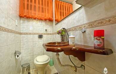 Imagem 6: Apartamento em Higienópolis