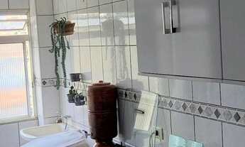 Imagem 6: São Caetano do Sul - Apartamento Padrão - Mauá