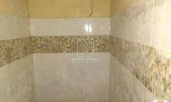 Imagem 7: Salão/Galpão (salão - térreo