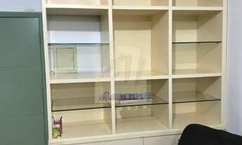 Imagem 2: APARTAMENTO - CENTRO