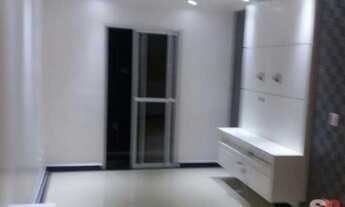 Imagem 12: Apartamento para Venda Vila Araguaia São Paulo