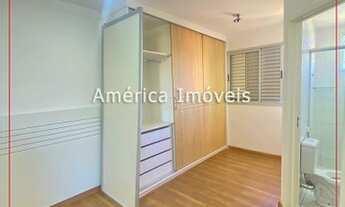 Imagem 6: Vendo Apartamento Garden Goiabeiras - 3 quartos - 67m²