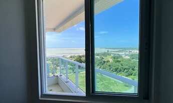 Imagem 7: Excelente oportunidade!! Prédio no Altiplano Nobre