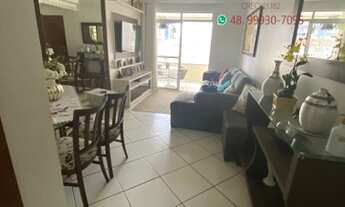 Imagem: Apart. 4 Dorm./ Sac./Chur./ Vaga livre