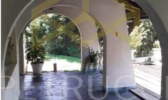 Imagem 4: Casa - Condomínio Nova São Paulo - Itapevi