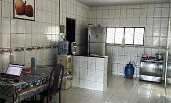 Imagem 5: Casa top Casa com 3 dormitórios