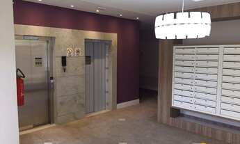 Imagem 3: Apartamento residencial à venda, Camaquã, Porto Alegre