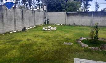 Imagem 4: Casa com 8 dormitórios à venda, 1307 m² por R$ 11.500.000,00 - Recreio dos Bandeirantes