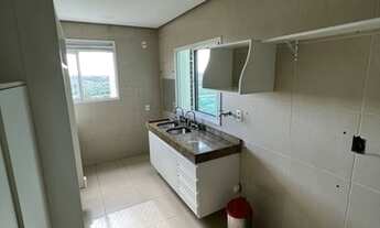 Imagem 6: Alugo Maison Ephigenio Sales com 155m2, 3 suítes