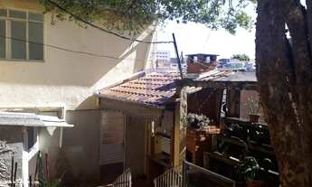 Imagem 4: Terreno Residencial para Venda em São Paulo / SP no bairro Vila Ré