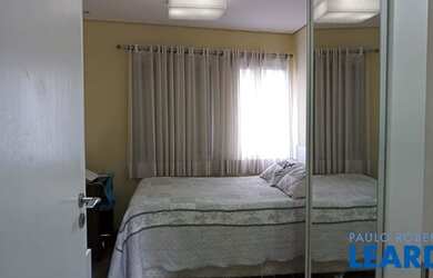 Imagem 13: APARTAMENTO - CENTRO - SP