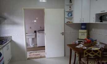 Imagem 7: Casa - Jardim Universitário - Araras