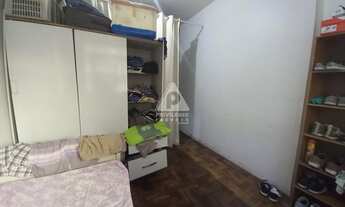 Imagem 6: Apartamento à venda, 1 quarto, 1 vaga, Laranjeiras - RIO DE JANEIRO/RJ