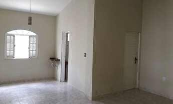 Imagem 2: V.I Casa 2/4 Lauro de Freitas Entrada R$ 11.974,13