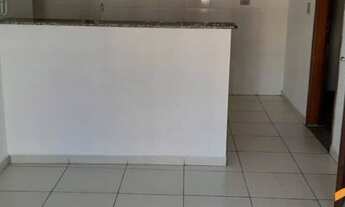 Imagem 2: APARTAMENTO TERREO CENTRO DE ARUJA 2 DORMS COM 1 VAGA COBERTA!CONFIRA!