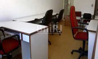 Imagem 4: SALA COMERCIAL NA PRESIDENTE VARGAS, CENTRO PRÓXIMO AO METRÔ URUGUAIANA