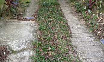 Imagem: Alugo casa praia do saco