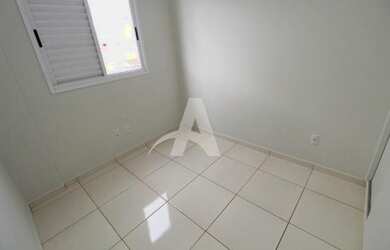 Imagem 7: Aluguel Apartamento SANTA MONICA