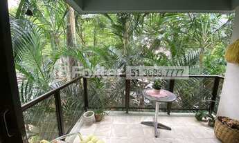 Imagem 4: Porto Alegre - Apartamento Padrão - Auxiliadora