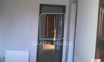 Imagem 5: Casa (térrea na rua) 4 dormitórios, cozinha planejada