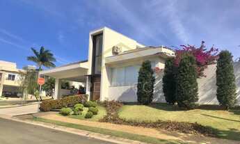 Imagem 3: Casa - Swiss Park - Campinas