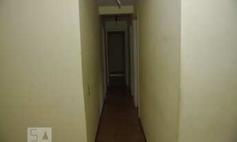 Imagem 7: Apartamento para Aluguel - Pechincha, 3 Quartos, 120 m2