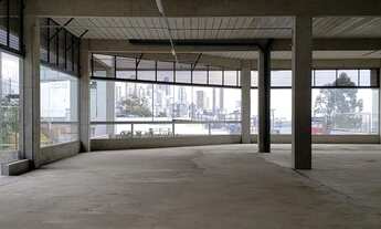 Imagem: BELO HORIZONTE - Loja/Salão - Estoril