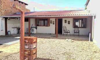 Imagem 5: Casa em Ponta Grossa