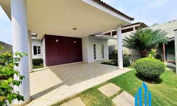 Imagem 3: GUARAPARI - Casa Padrão - ITAPEBUSSU