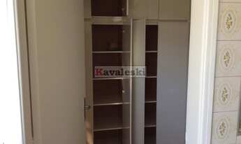 Imagem 6: Apartamento, Vila da Saúde - São Paulo