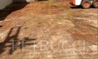 Imagem 3: Terreno - Parque dos Jacarandás - Campinas