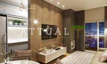 Imagem 7: CANELA - Apartamento Padrão - Centro