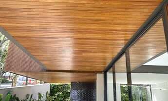 Imagem 5: Casa em fase de construção!! Arquiteto Olegario de Sá!