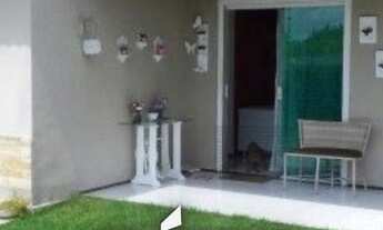 Imagem: CRÉDITO IMOBILIÁRIO