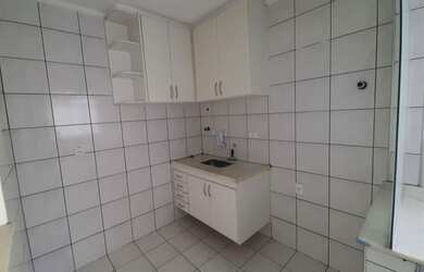 Imagem 5: Apartamento, Fundação - São Caetano do Sul