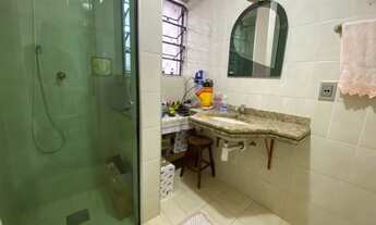 Imagem 4: Sobrado à venda, 172 m² por R$ 600.000 - Centro - Nova Odessa/SP