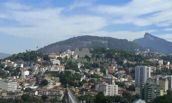 Imagem 5: Rio de Janeiro - Apartamento Padrão - Centro